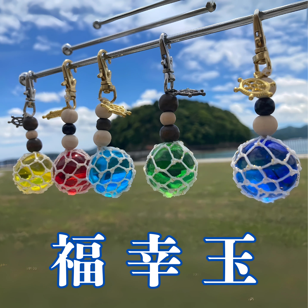 雑貨 – ホテル観洋セレクトショップ