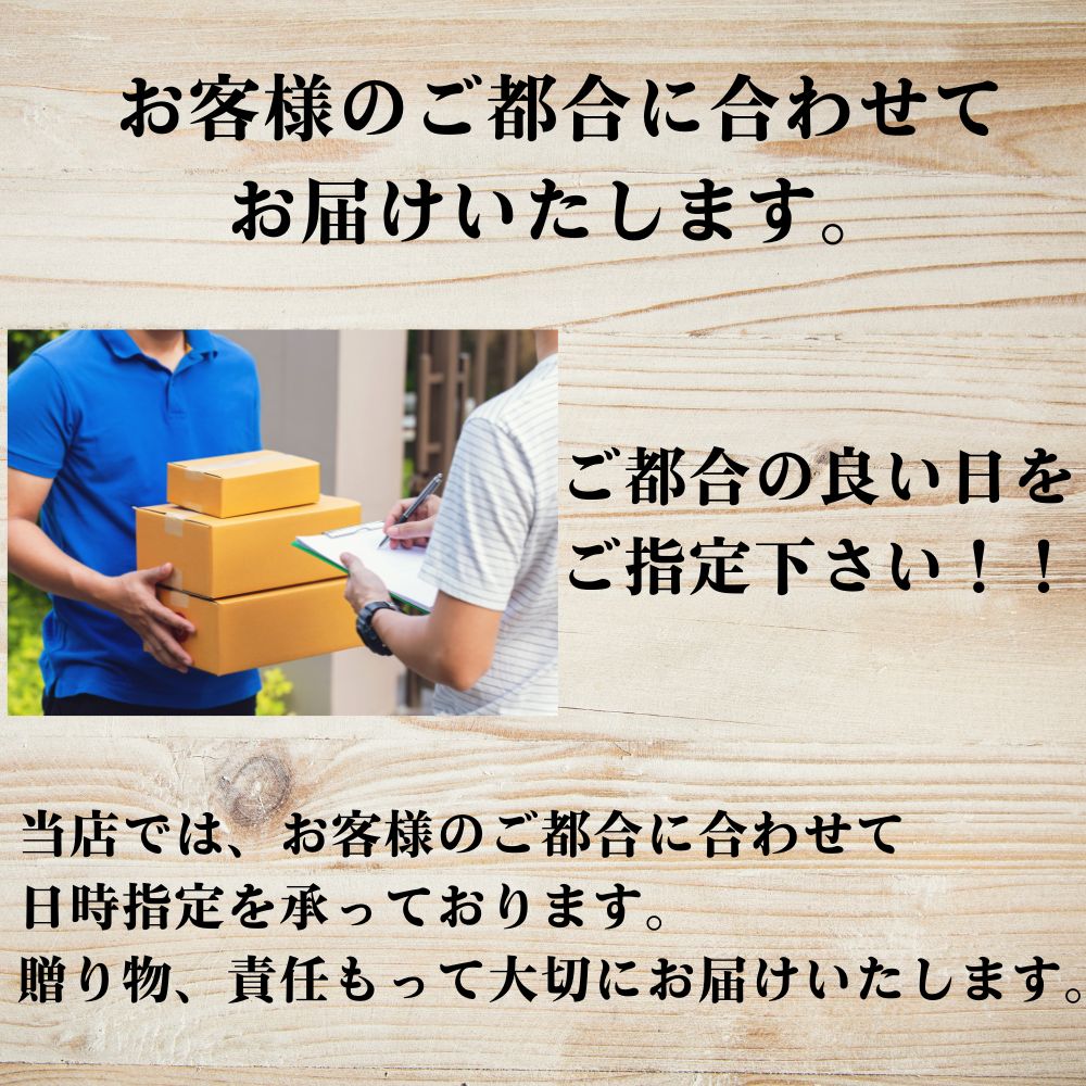 三陸チャウダーと海の恵み洋食セット - ホテル観洋セレクトショップ