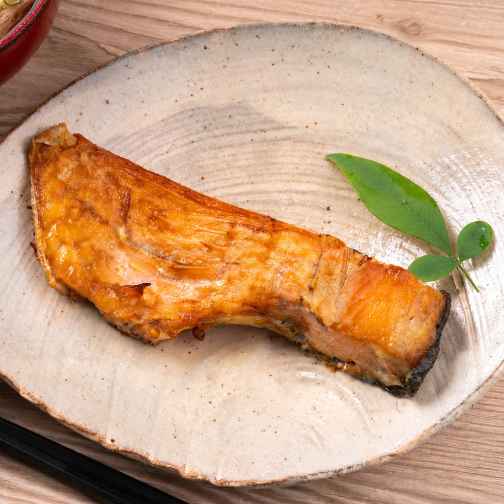 銀鮭のカマ 約1kg|新鮮冷凍 直販価格