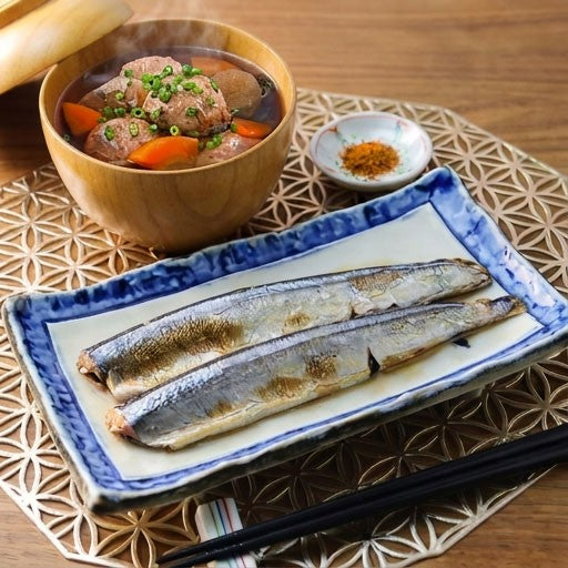 南三陸ごちそうストック - ホテル観洋セレクトショップ