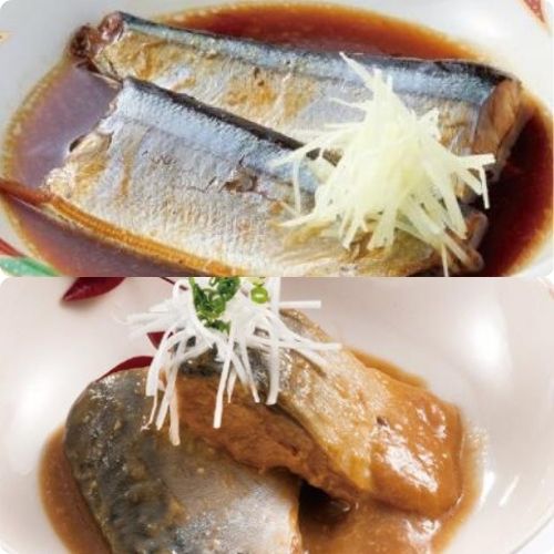 お父さんに贈る 晩酌時間を楽しむ 父の日おつまみセット（タンブラー付） - ホテル観洋セレクトショップ