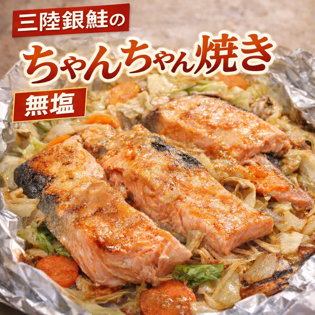 国産 銀鮭の切り身 約2.2kg｜新鮮冷凍 直販価格 - ホテル観洋セレクトショップ